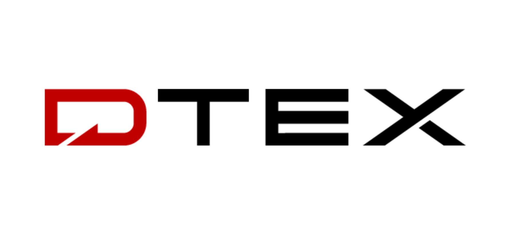 DTEX Systems raises $50m to disrupt insider risk management market through AI-enabled innovations